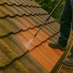 Entretien selon le type de matériau