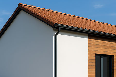 Revêtements nanotechnologiques auto nettoyants