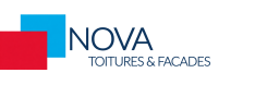 Nova Toitures & Façades