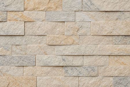 Nettoyage pierre naturelle